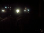 Archiv Foto Webcam Bad Säckingen: Münsterplatz 20:00