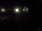 Archiv Foto Webcam Bad Säckingen: Münsterplatz 22:00