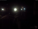 Archiv Foto Webcam Bad Säckingen: Münsterplatz 23:00