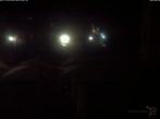 Archiv Foto Webcam Bad Säckingen: Münsterplatz 01:00