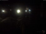 Archiv Foto Webcam Bad Säckingen: Münsterplatz 03:00