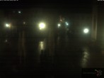 Archiv Foto Webcam Bad Säckingen: Münsterplatz 23:00