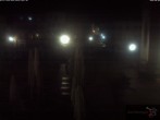 Archiv Foto Webcam Bad Säckingen: Münsterplatz 23:00