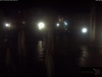 Archiv Foto Webcam Bad Säckingen: Münsterplatz 01:00