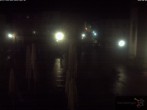 Archiv Foto Webcam Bad Säckingen: Münsterplatz 03:00
