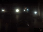 Archiv Foto Webcam Bad Säckingen: Münsterplatz 01:00