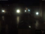 Archiv Foto Webcam Bad Säckingen: Münsterplatz 03:00