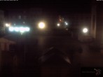 Archiv Foto Webcam Bad Säckingen: Münsterplatz 23:00