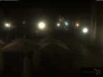 Archived image Webcam Bad Säckingen, Black Forest 23:00