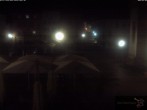 Archived image Webcam Bad Säckingen, Black Forest 01:00
