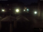 Archived image Webcam Bad Säckingen, Black Forest 03:00