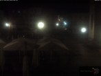 Archiv Foto Webcam Bad Säckingen: Münsterplatz 01:00