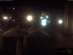Archiv Foto Webcam Bad Säckingen: Münsterplatz 23:00