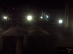 Archiv Foto Webcam Bad Säckingen: Münsterplatz 01:00