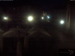 Archiv Foto Webcam Bad Säckingen: Münsterplatz 03:00