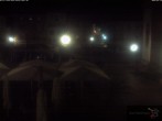 Archiv Foto Webcam Bad Säckingen: Münsterplatz 01:00