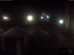 Archiv Foto Webcam Bad Säckingen: Münsterplatz 03:00