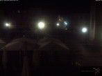 Archiv Foto Webcam Bad Säckingen: Münsterplatz 03:00