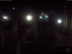 Archiv Foto Webcam Bad Säckingen: Münsterplatz 23:00