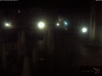 Archiv Foto Webcam Bad Säckingen: Münsterplatz 01:00