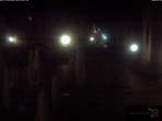 Archiv Foto Webcam Bad Säckingen: Münsterplatz 03:00