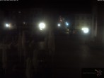 Archiv Foto Webcam Bad Säckingen: Münsterplatz 23:00