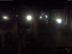 Archiv Foto Webcam Bad Säckingen: Münsterplatz 03:00