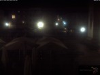 Archiv Foto Webcam Bad Säckingen: Münsterplatz 23:00