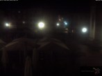 Archiv Foto Webcam Bad Säckingen: Münsterplatz 01:00