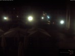 Archiv Foto Webcam Bad Säckingen: Münsterplatz 03:00