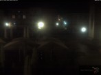 Archiv Foto Webcam Bad Säckingen: Münsterplatz 23:00