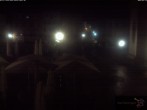Archiv Foto Webcam Bad Säckingen: Münsterplatz 01:00
