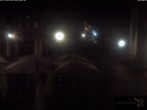 Archiv Foto Webcam Bad Säckingen: Münsterplatz 01:00