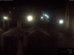 Archiv Foto Webcam Bad Säckingen: Münsterplatz 01:00