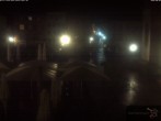 Archiv Foto Webcam Bad Säckingen: Münsterplatz 03:00