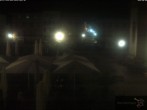Archiv Foto Webcam Bad Säckingen: Münsterplatz 01:00