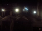 Archiv Foto Webcam Bad Säckingen: Münsterplatz 01:00