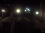 Archiv Foto Webcam Bad Säckingen: Münsterplatz 03:00