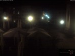 Archiv Foto Webcam Bad Säckingen: Münsterplatz 01:00