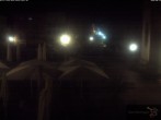 Archiv Foto Webcam Bad Säckingen: Münsterplatz 03:00