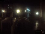 Archiv Foto Webcam Bad Säckingen: Münsterplatz 01:00