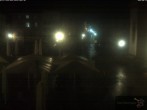 Archiv Foto Webcam Bad Säckingen: Münsterplatz 03:00