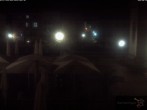 Archiv Foto Webcam Bad Säckingen: Münsterplatz 23:00