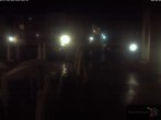 Archiv Foto Webcam Bad Säckingen: Münsterplatz 01:00