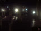 Archiv Foto Webcam Bad Säckingen: Münsterplatz 01:00