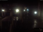 Archived image Webcam Bad Säckingen, Black Forest 03:00