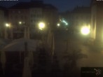 Archived image Webcam Bad Säckingen, Black Forest 05:00