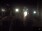 Archived image Webcam Bad Säckingen, Black Forest 23:00