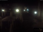 Archived image Webcam Bad Säckingen, Black Forest 01:00