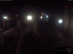 Archived image Webcam Bad Säckingen, Black Forest 03:00